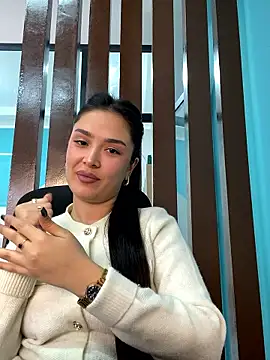 Snapshot of Sweet_Lollypop chatting on 01.14.26 Sweet Lollypop online show from 01.14.26