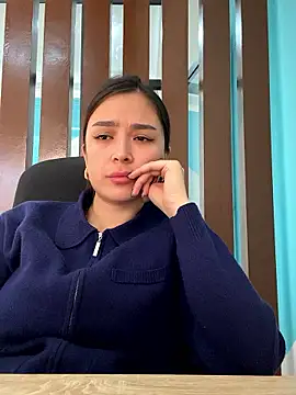 Snapshot of Sweet_Lollypop chatting on 01.15.26 Sweet Lollypop online show from 01.15.26