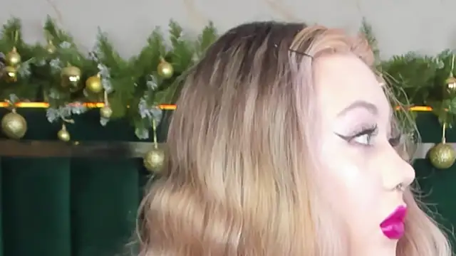 rosal1a online show from 12.22.25