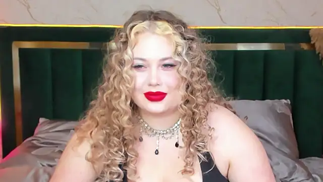 rosal1a online show from 02.24.26