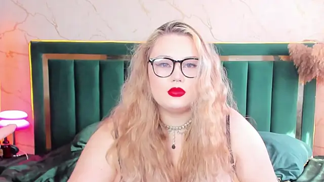 rosal1a online show from 04.06.26