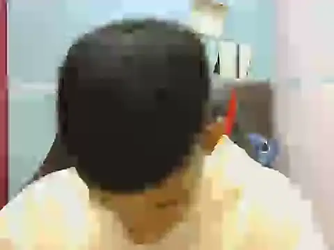 Snapshot of Angelstripboy chatting on 06.20.26 Angelstripboy online show from 06.20.26