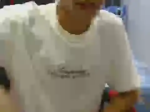 Snapshot of Angelstripboy chatting on 07.09.26 Angelstripboy online show from 07.09.26
