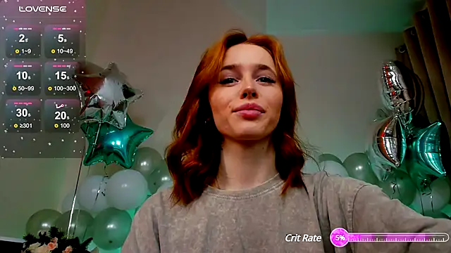 Snapshot of Phoenix_Margo chatting on 12.06.24 Phoenix Margo online show from 12.06.24