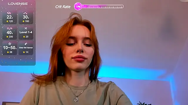 Snapshot of Phoenix_Margo chatting on 01.14.25 Phoenix Margo online show from 01.14.25