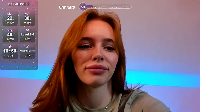 Snapshot of Phoenix_Margo chatting on 01.14.25 Phoenix Margo online show from 01.14.25