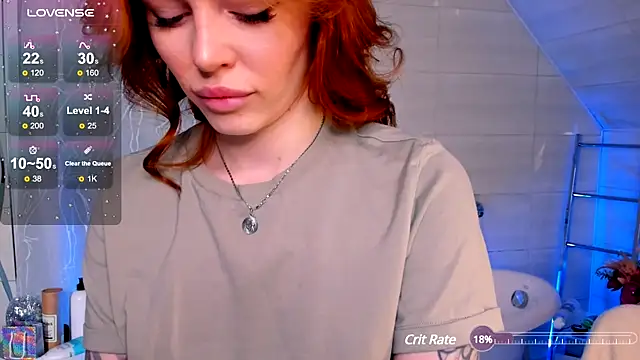 Snapshot of Phoenix_Margo chatting on 01.19.25 Phoenix Margo online show from 01.19.25