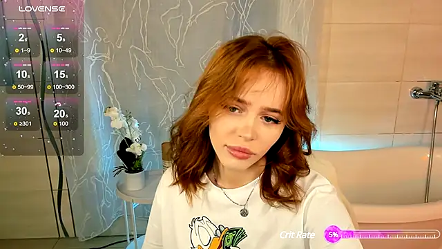 Snapshot of Phoenix_Margo chatting on 02.27.25 Phoenix Margo online show from 02.27.25