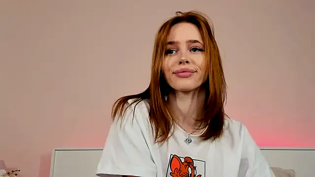 Snapshot of Phoenix_Margo chatting on 03.20.25 Phoenix Margo online show from 03.20.25