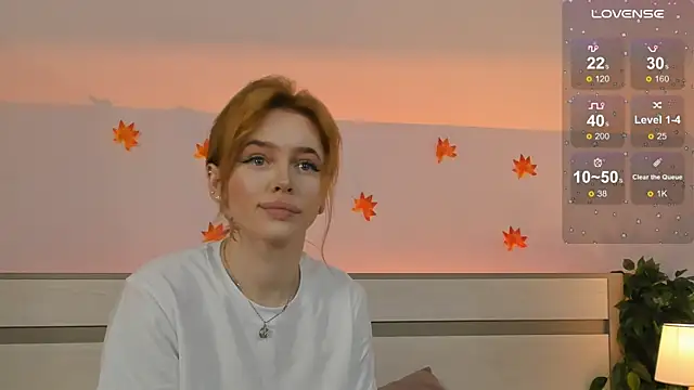 Snapshot of Phoenix_Margo chatting on 09.28.25 Phoenix Margo online show from 09.28.25