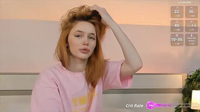 Phoenix Margo online show from 02.28.26