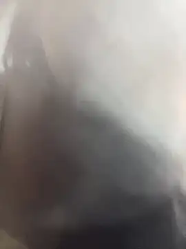 Snapshot of Anasofialu chatting on 02.13.25 Anasofialu online show from 02.13.25