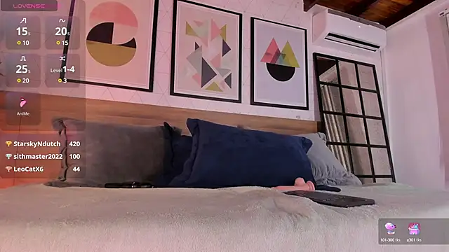 Snapshot of susan_cute198 chatting on 02.04.25 susan cute198 online show from 02.04.25