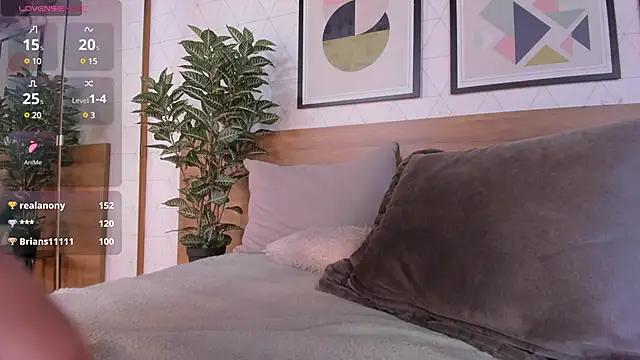 Snapshot of susan_cute198 chatting on 02.16.25 susan cute198 online show from 02.16.25