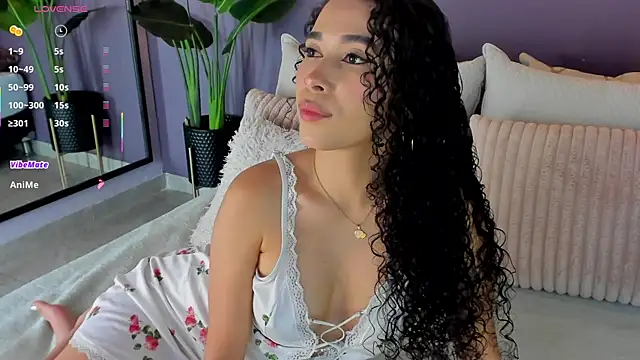 Snapshot of susan_cute198 chatting on 09.09.25 susan cute198 online show from 09.09.25