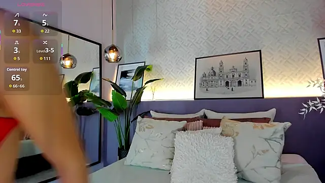 Snapshot of susan_cute198 chatting on 09.21.25 susan cute198 online show from 09.21.25