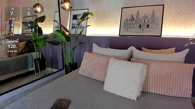 Snapshot of susan_cute198 chatting on 11.09.25 susan cute198 online show from 11.09.25