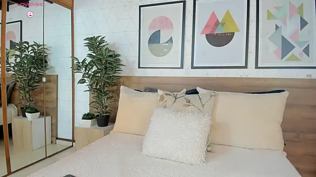 Snapshot of susan_cute198 chatting on 02.07.26 susan cute198 online show from 02.07.26