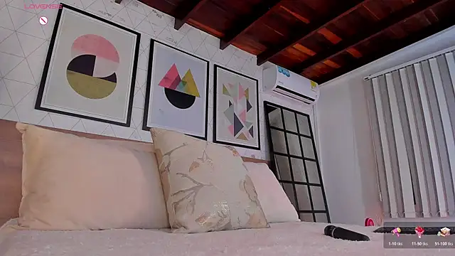 Snapshot of susan_cute198 chatting on 02.08.26 susan cute198 online show from 02.08.26