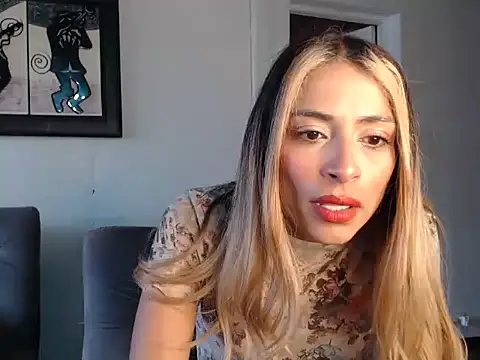 Liamiler01  online show from 02.25.25