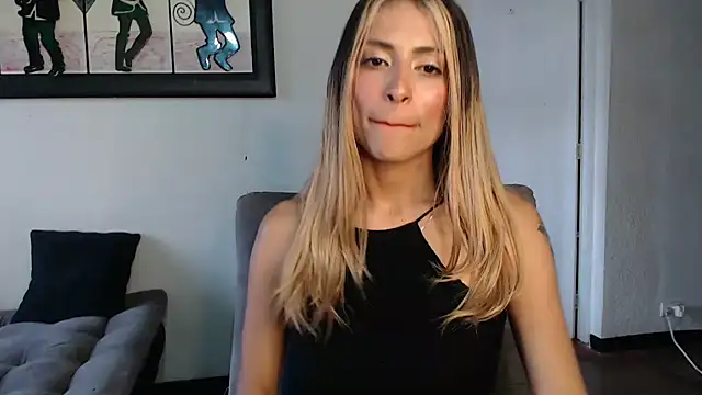 Liamiler01  online show from 03.06.25