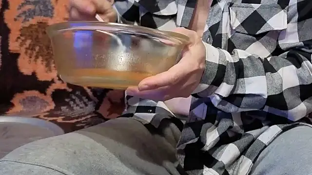 cumloverboyxx69 online show from 02.13.26