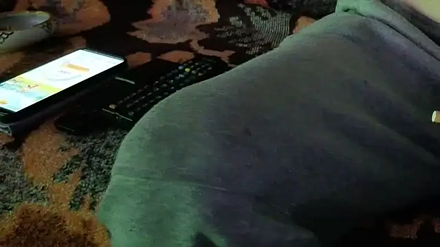 cumloverboyxx69 online show from 02.28.26