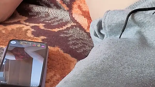 cumloverboyxx69 online show from 03.21.26