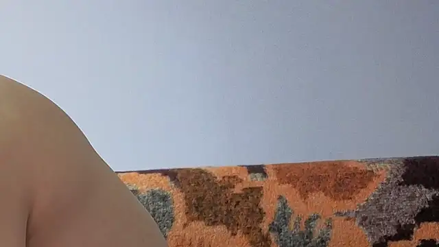 cumloverboyxx69 online show from 04.13.26