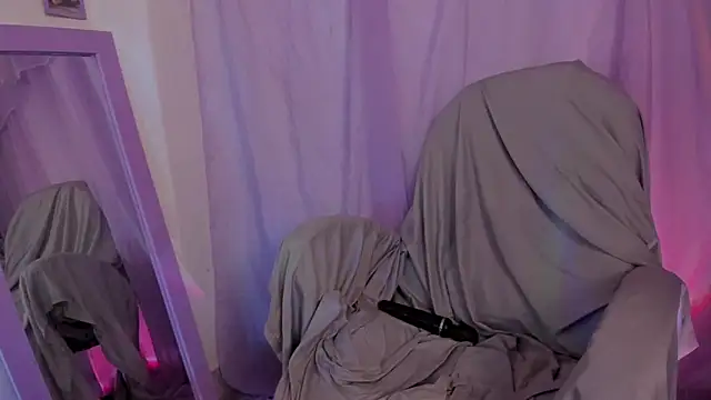  lh  online show from 02.04.26