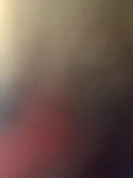 Rusikk66 online show from 10.31.25