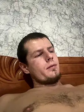 Rusikk66 online show from 01.08.26