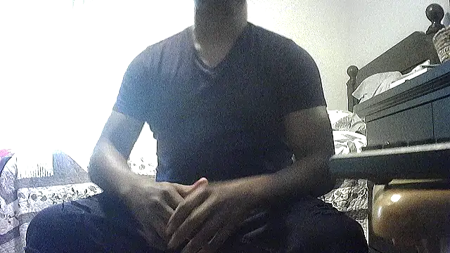 ThugDick79 online show from 06.17.26