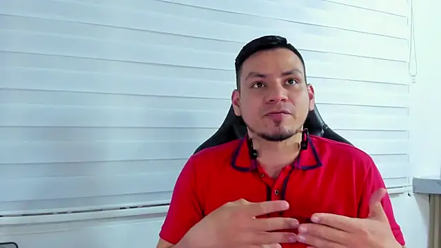 Rick Diesel  online show from 03.19.25