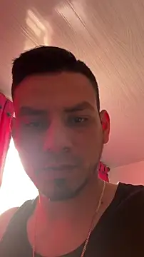 Rick Diesel  online show from 11.17.25