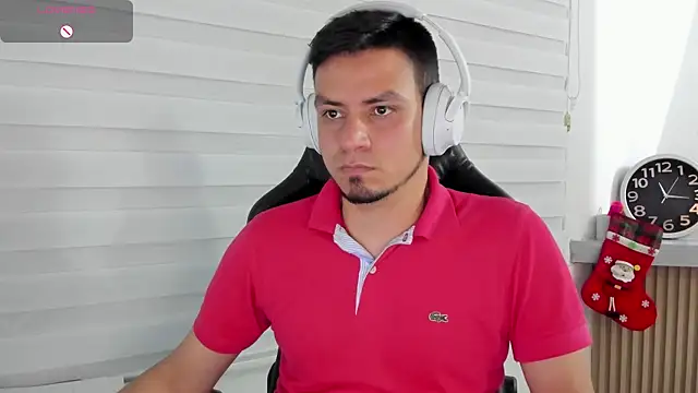 Rick Diesel  online show from 11.28.25