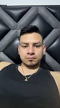 Rick Diesel  online show from 02.01.26