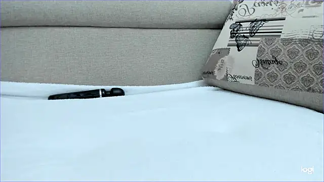 Hanah cho cho online show from 09.22.25