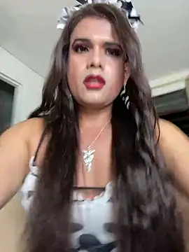 mommycum69  online show from 03.23.25