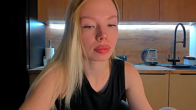 Olivia Bells online show from 02.25.26