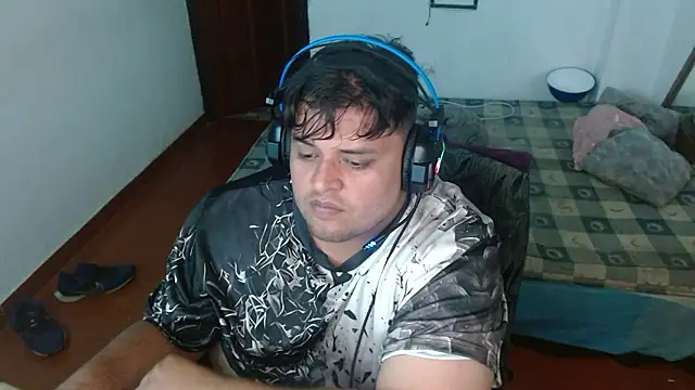 altairstudiosvip  online show from 12.03.24