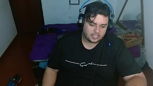 altairstudiosvip  online show from 12.10.24