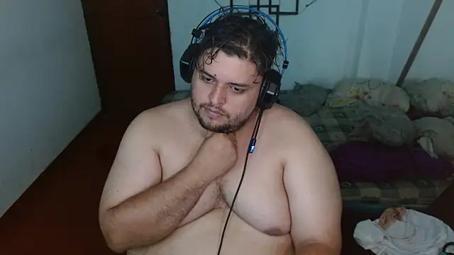 altairstudiosvip  online show from 12.21.24