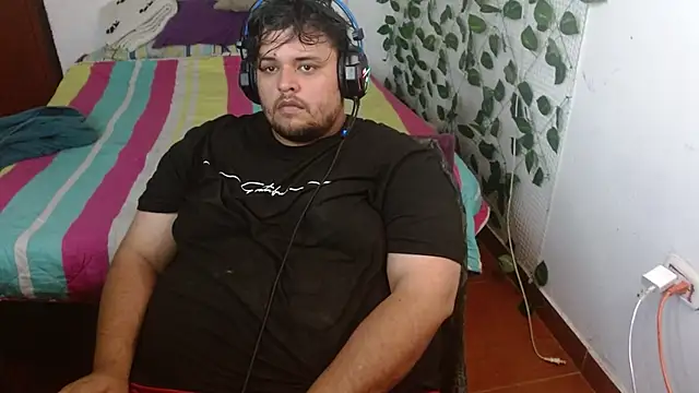 altairstudiosvip  online show from 01.23.25