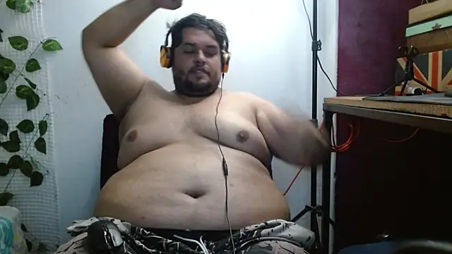 altairstudiosvip  online show from 02.01.25