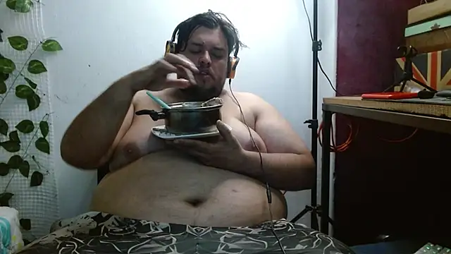 altairstudiosvip  online show from 02.01.25