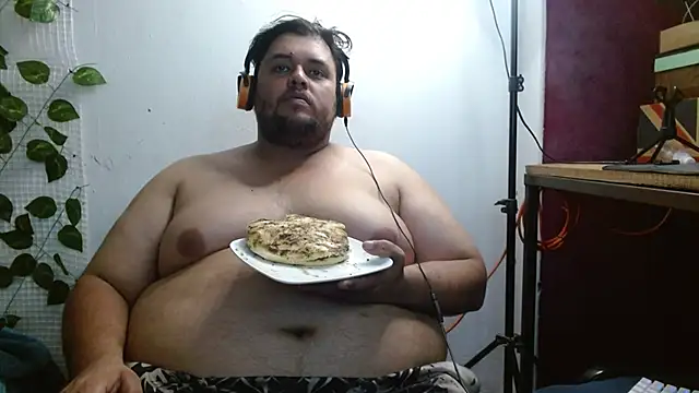 altairstudiosvip  online show from 02.02.25