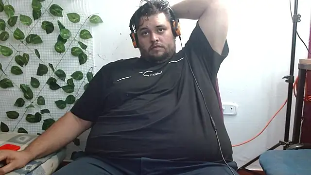 altairstudiosvip  online show from 02.06.25