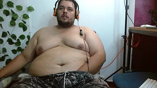 altairstudiosvip  online show from 02.08.25