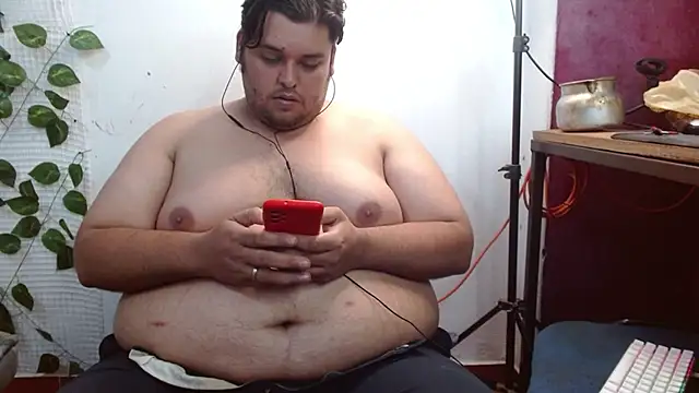 altairstudiosvip  online show from 02.23.25